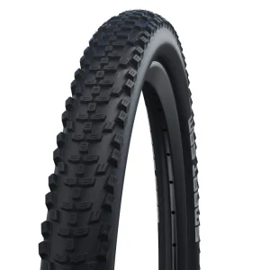 Pneu VTT Schwalbe Smart Sam 2024 - E-Bike 25/50 - Tubetype