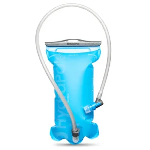 Poche à eau Vélocity Hydrapak 1.5L
