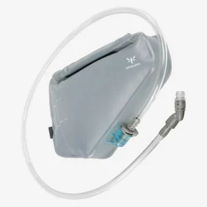 Poche d'hydratation 1.5L pour sacoche gravel Frame Pack Apidura