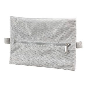 Pochette de rangement pour sacoche de guidon Ortlieb Handlebar