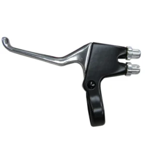 Poignée frein vélo gauche avec une commande pour avant & arrière
