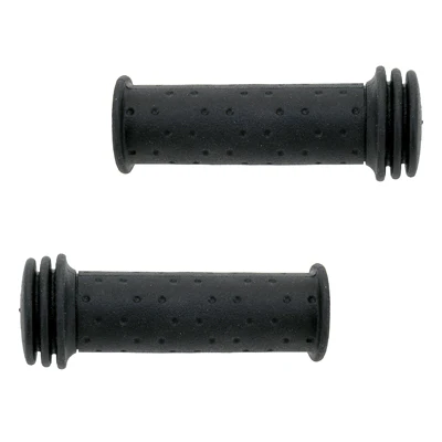 Poignées de vélo pour enfants