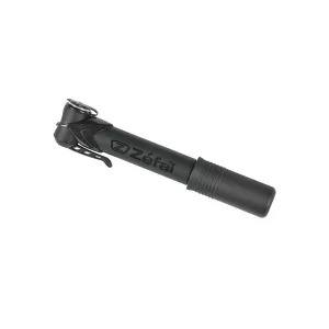 Pompe à main 165 mm ultra légère Air Profil Micro Zéfal