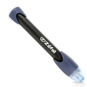 Pompe vélo multi sports Max - Zéfal