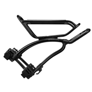 Porte-bagage arrière pour vélo sans oeillet Topeak TetraRack R2
