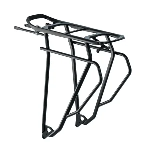 Porte bagage arrière Racktime Standit 2.0 Tour
