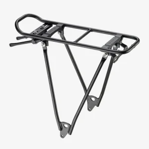 Porte-bagages arrière M24 Bemoov