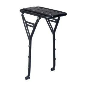 Porte-bagages cargo arrière ou avant Old Man Mountain Elkhorn