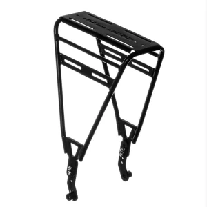 Porte-bagages gravel avant ou arrière Old Man Mountain Divide