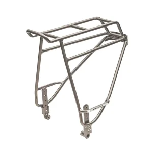 Porte-bagages arrière Blackburn Outpost V2 World Touring