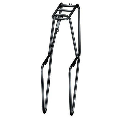 Porte bagages avant Grand Expedition Low et High Rider Tubus – Image 3