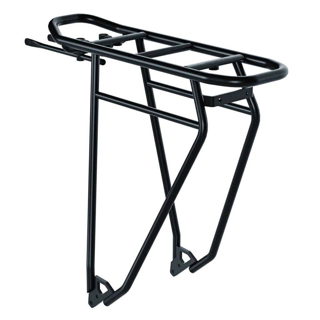 Porte bagage Racktime Stand-it Tour eco 2.0 28″