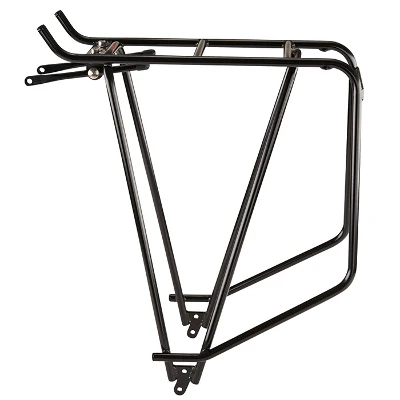 Porte bagages vélo Cargo charges lourdes Tubus – Image 3