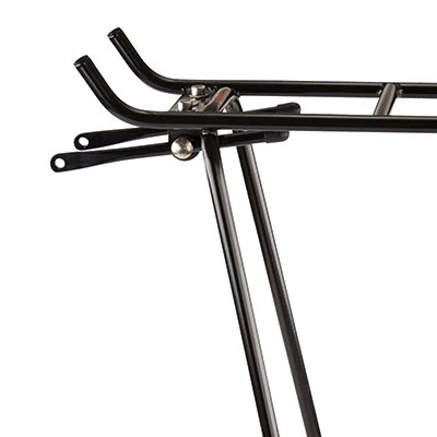 Porte bagages vélo Cargo charges lourdes Tubus – Image 4