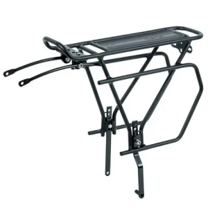 Porte-bagages vélo frein à disque 26-29 pouces Raider R70 Zéfal