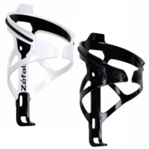 Porte-bidon de vélo Pulse B2 Zéfal