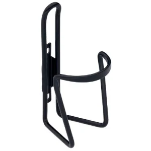 Porte bidon ou bouteille sur cadre