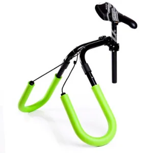Porte planche de surf court pour vélo Mini