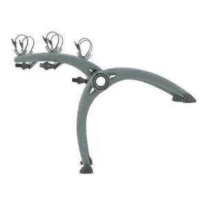 Porte vélo Bones 3 Bikes SARIS