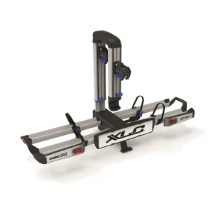 Porte-vélos 2 places Almada Work-E VC-C07 XLC