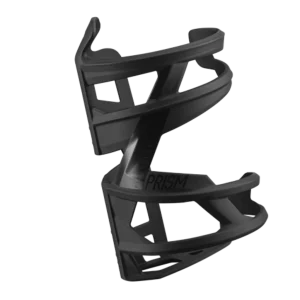 Porte bidon vélo Elite Prism Droit