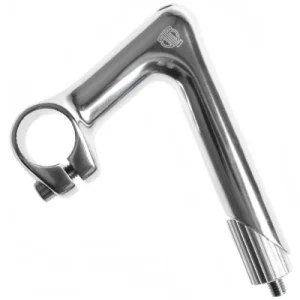 Potence plongeur BLB pour vélo vintage Retro Quill