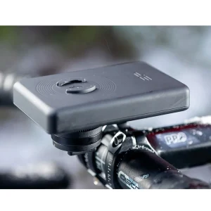 Chargeur smartphone sans fil SPC+ SP Connect