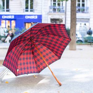 Parapluie