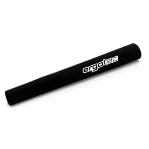 Protection du bas du hauban de vélo Ergotec