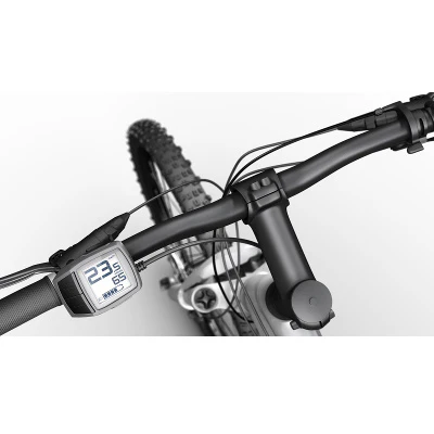 Protection unité de commande VAE pour Bosch, Yamaha, Shimano – Image 3