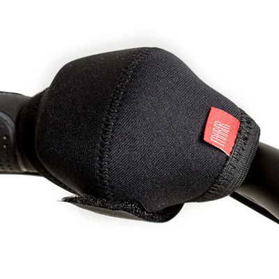 Protection unité de commande VAE pour Bosch, Yamaha, Shimano – Image 4