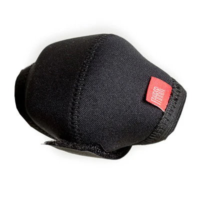 Protection unité de commande VAE pour Bosch, Yamaha, Shimano – Image 5