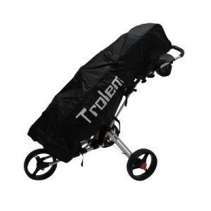 Trolem - Protection pluie