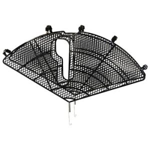 Protège jupe pour vélo