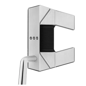Titleist - Putter Phantom X 5