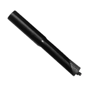 Rallonge de potence plongeur pour vélo