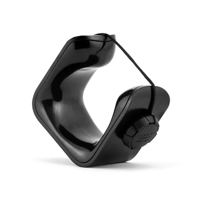 Range VTT et VTTAE mural Clug Pro MTB Hornit