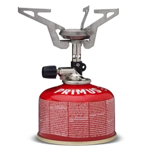 Réchaud Primus Express Stove