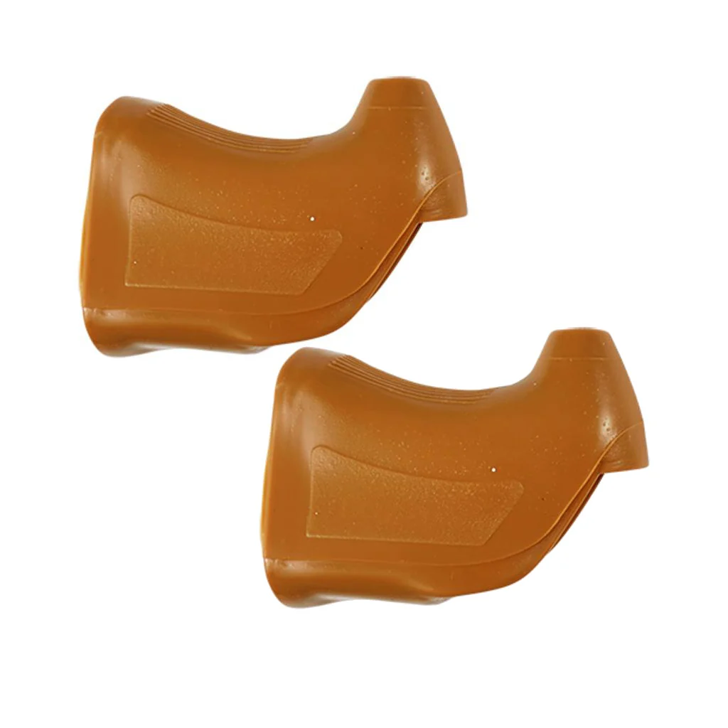 Couvre cocottes vintage pour vélo route