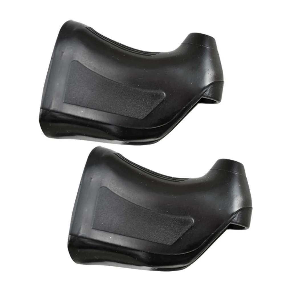 Couvre cocottes vintage pour vélo route – Image 3