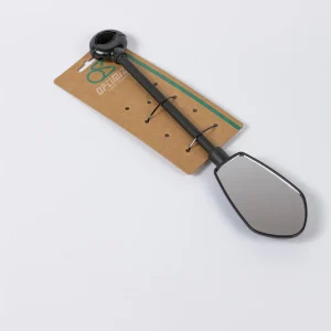 Rétroviseur vélo flexible 360° Optimiz