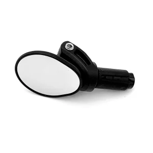 Rétroviseur gauche pour vélo de route ou Gravel Atelya