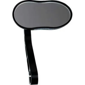 Rétroviseur vélo Ergotec Humpert