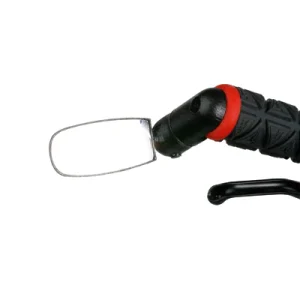 Rétroviseur vélo Spin 15 Zefal