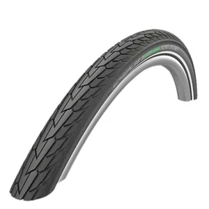Pneu vélo Schwalbe Road Cruiser GreenCompound 24 pouces