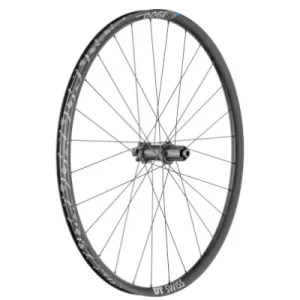 Roue arrière VTT 27.5 pouces DT Swiss H 1900 Spline Boost 2022