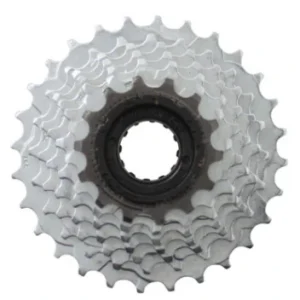 Roue libre Sunrace 7 vitesses 14-28 dents