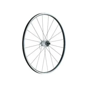 Roue vélo de 26 pouces avec dynamo dans moyeu SR DH-3N31