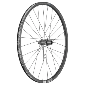 Roue arrière VAE HU 1900 Spline DT Swiss 700c
