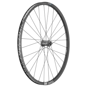 Roue avant VAE HU 1900 Spline DT Swiss 700c
